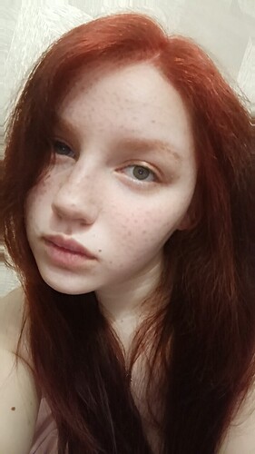 Snapchat-1071753947