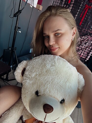 copy_D3C511A1-5542-4B7B-B93A-BDEFA708FD80