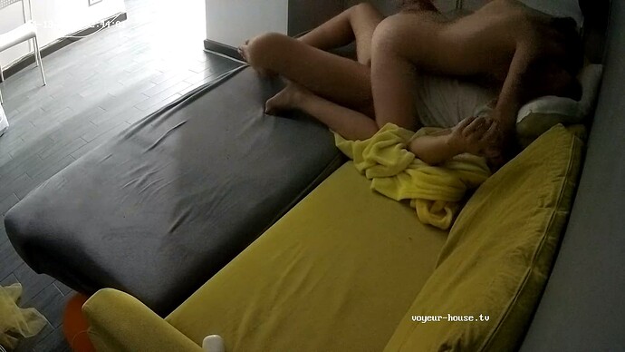 realm27-cam15-1699832676