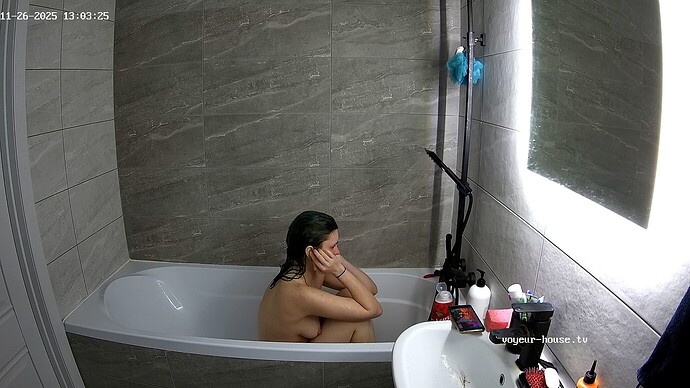 49f4dfc6a767ea652ad1f0742ac5df017606edb3_2_1380x776