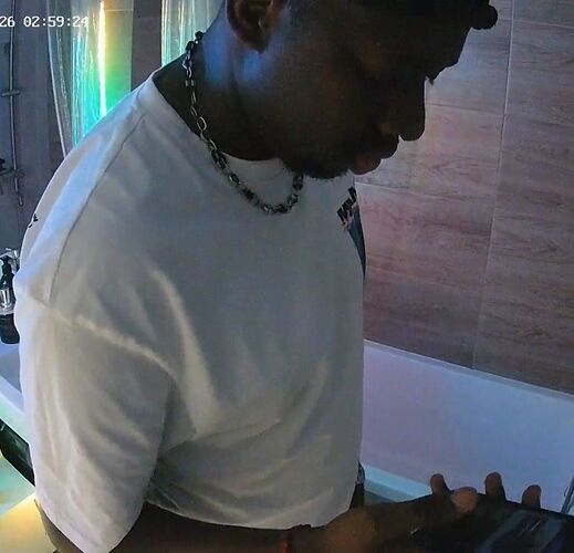 Tyrik_wiki_101