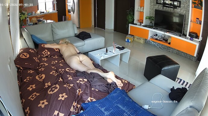 realm94-cam14-1769581436