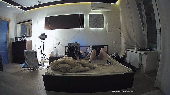 realm55-cam113-1742668297