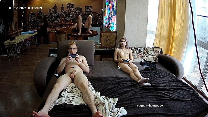 realm59-cam13-1710670830