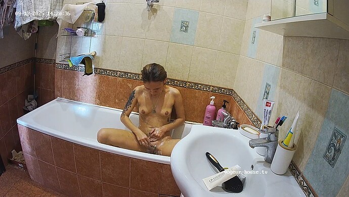 realm60-cam18-1757769069