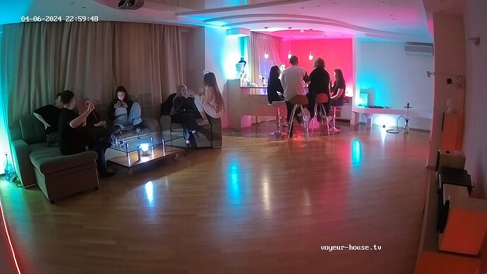 realm19-cam16-1712422829