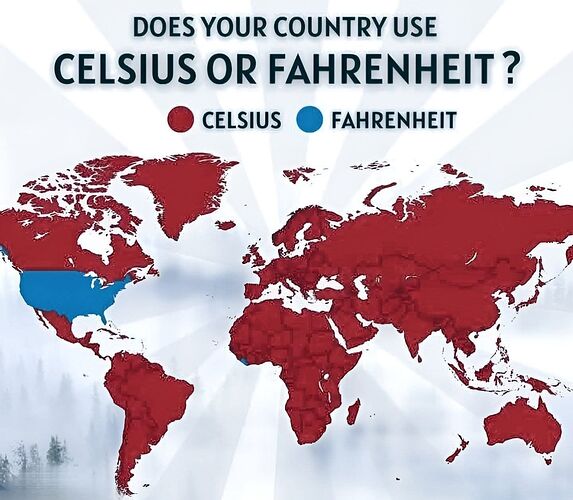 635104771_1509291441199780_6631857529521858672_n