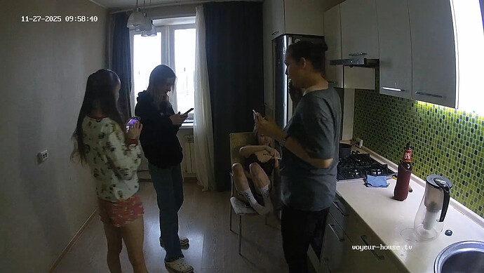 realm62-cam12-1764226775