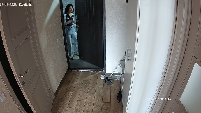 realm5-cam110-1787140674