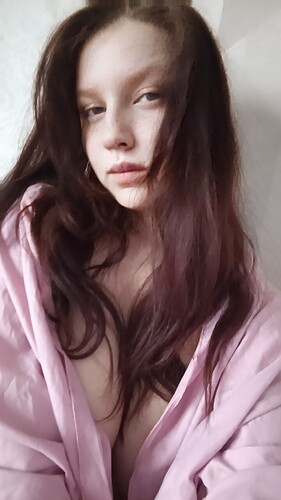 Snapchat-1797372441