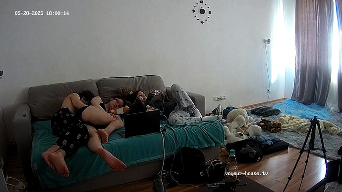 realm52-cam16-1748433658