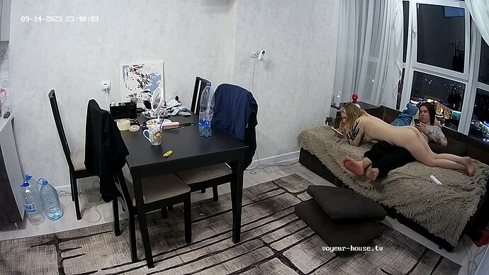 realm6-cam13-1694724038