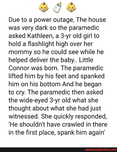 90340999b1c5de8bfb2cb29e224a7a093a6018df099d9c632758c87606023f3b_1