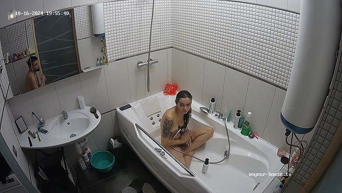 realm55-cam114-1729124443