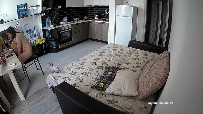 realm23-cam12-1694427589