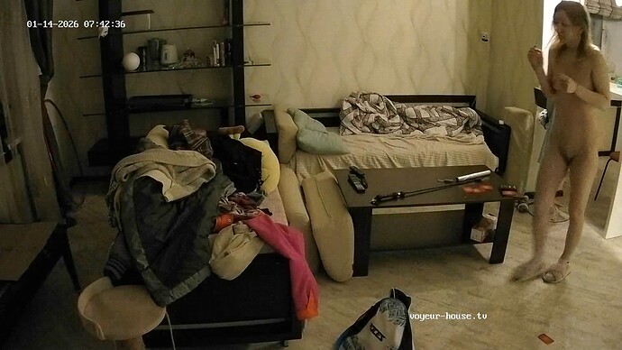 realm64-cam14-1768373923