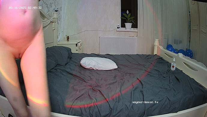 realm41-cam110-1747358608