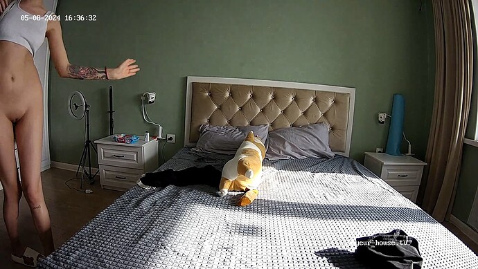 realm36-cam18-1715193603