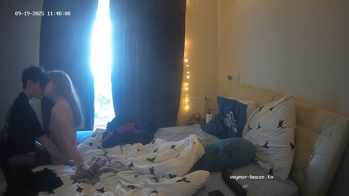 realm52-cam18-1758260922