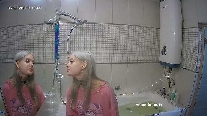 realm55-cam115-1752881087