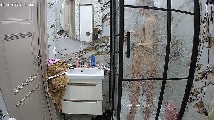 realm5-cam19-1774729398