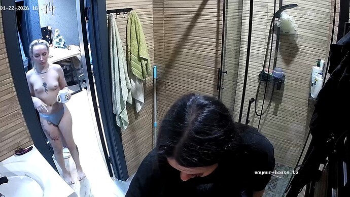 realm108-cam19-1769091626