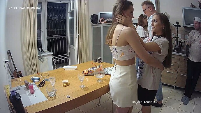 realm19-cam12-1720904619