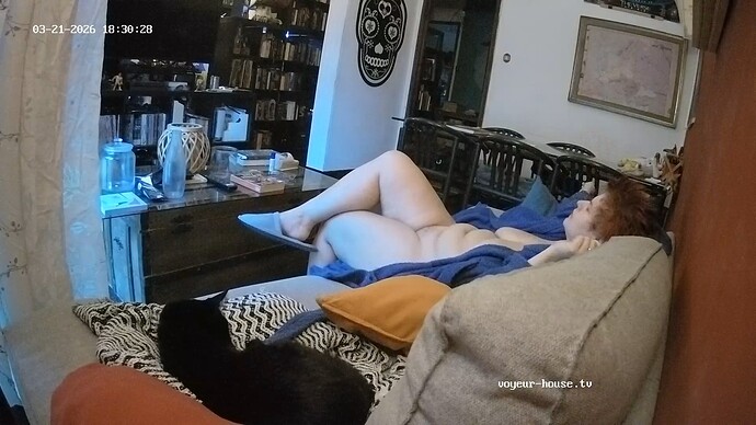 realm30-cam12-1774122082