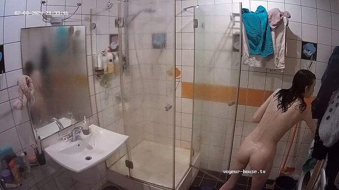 realm52-cam110-1707417740