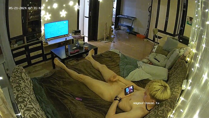 realm7-cam15-1716247930