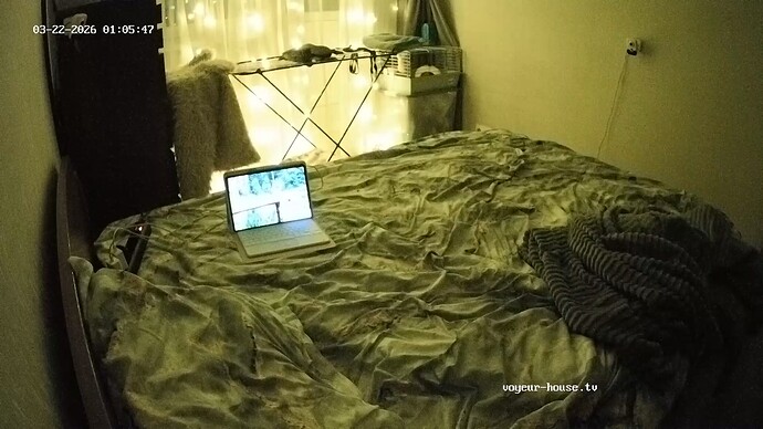 realm71-cam16-1774130786