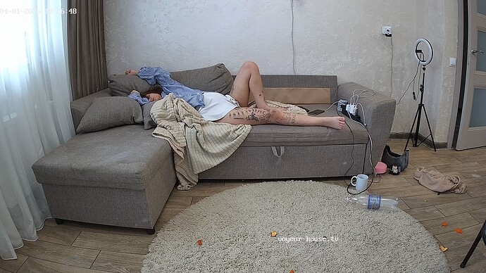 realm5-cam15-1775110513