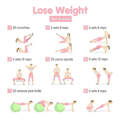 635ad91ffe905c001e136420