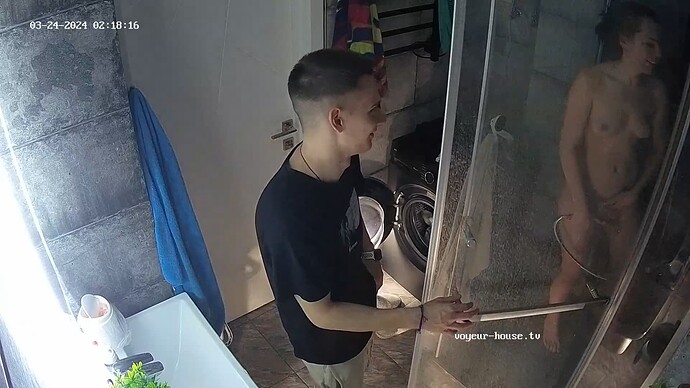 realm1-cam110-1711235930