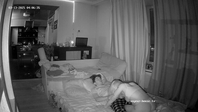 realm55-cam16-1741824655