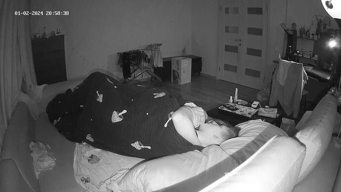 realm71-cam14-1704218353