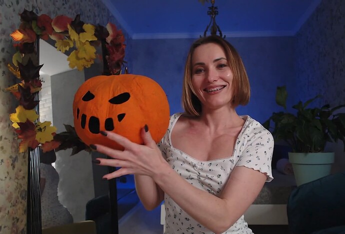 Capture d’écran du 2025-10-28 23-42-02