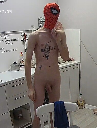 realm73-cam12-1694017854