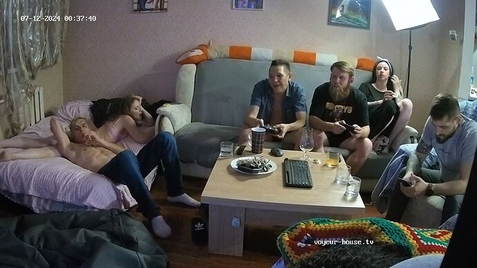 realm18-cam15-1720736688