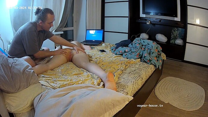 realm55-cam111-1727901933