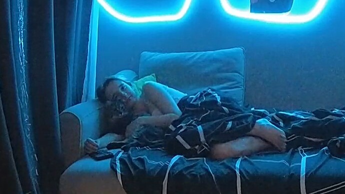 realm42-cam14-1776740547