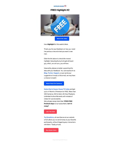 mail.voyeur-house.tv_sendy_w_mHuV6IDyUqpESx5gzSWbJg