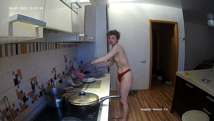 realm52-cam11-1712498462