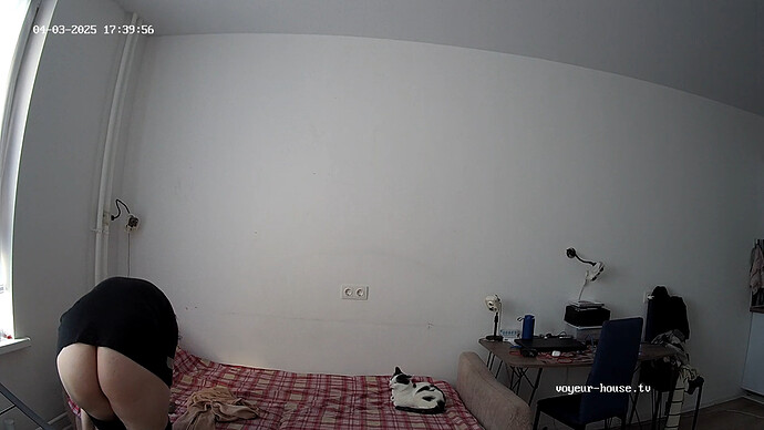 realm93-cam14-1743696517