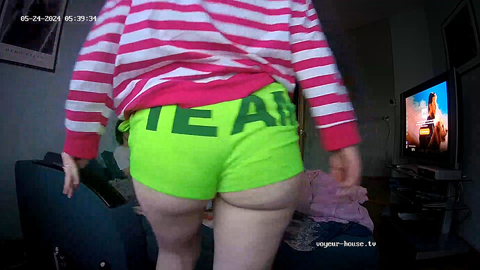 realm19-cam117-1716508877