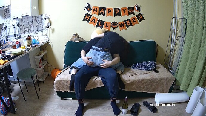 realm87-cam14-1761422822