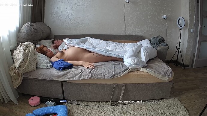 realm5-cam15-1775630065