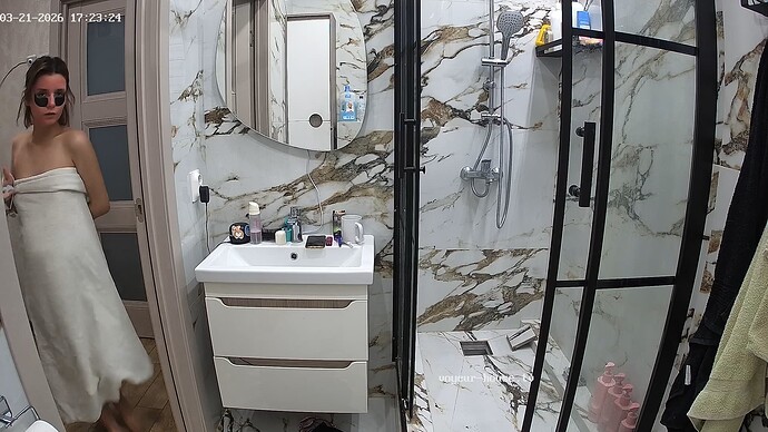 realm5-cam19-1774161621