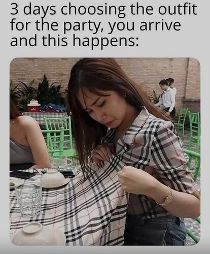 Screenshot_2025-09-30-12-25-37-66_965bbf4d18d205f782c6b8409c5773a4