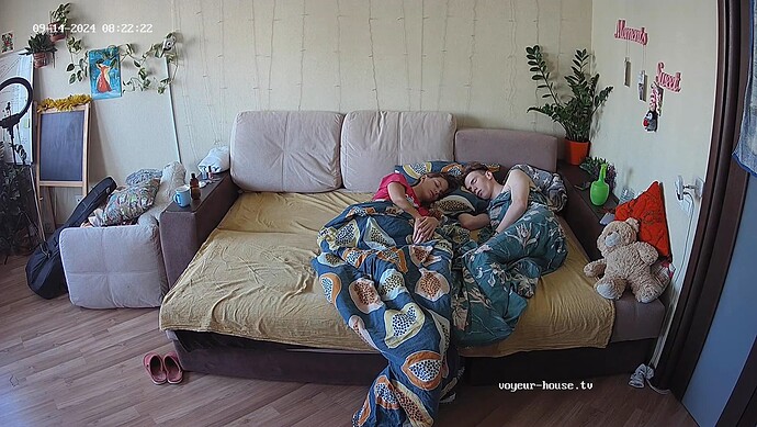 realm37-cam14-1726291727